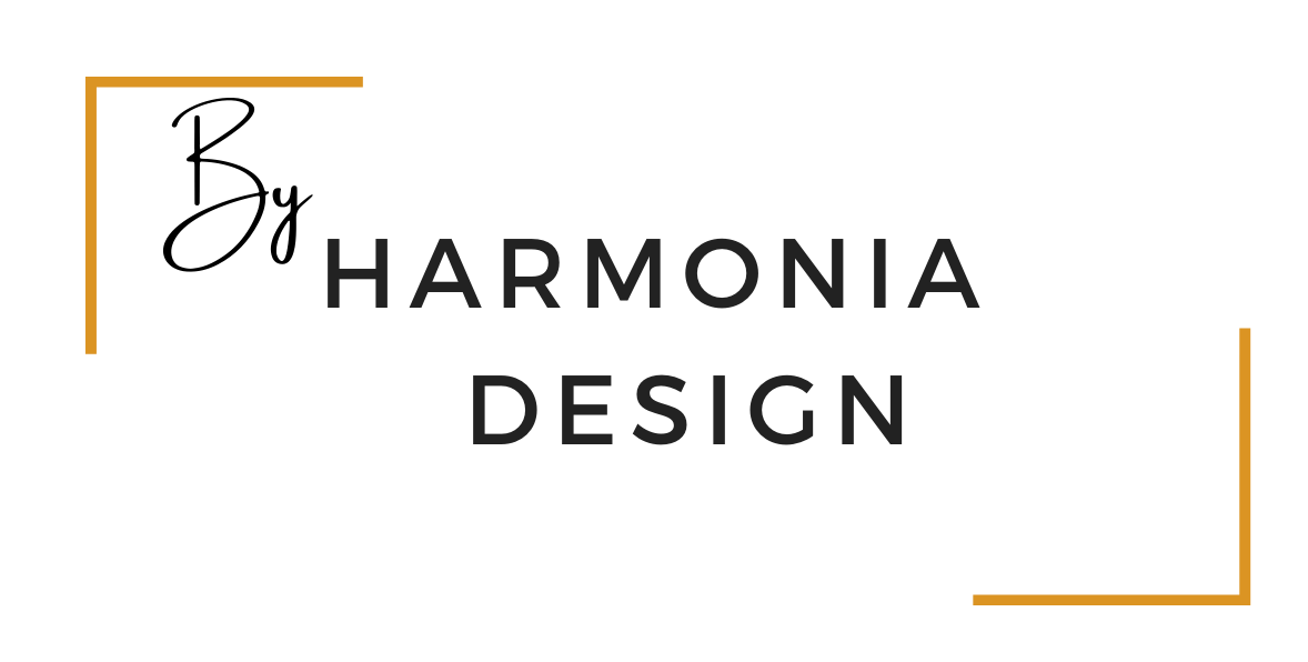 By Harmonia Design