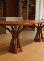 ChatGPT Image 26 oct. 2025 à 10_50_52