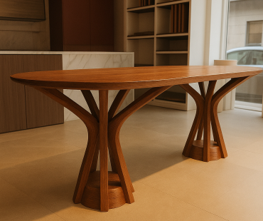 ChatGPT Image 26 oct. 2025 à 10_50_52