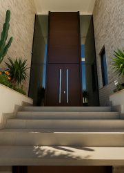 E6F93EC4-36C3-4C8C-9A88-58D26824B54A